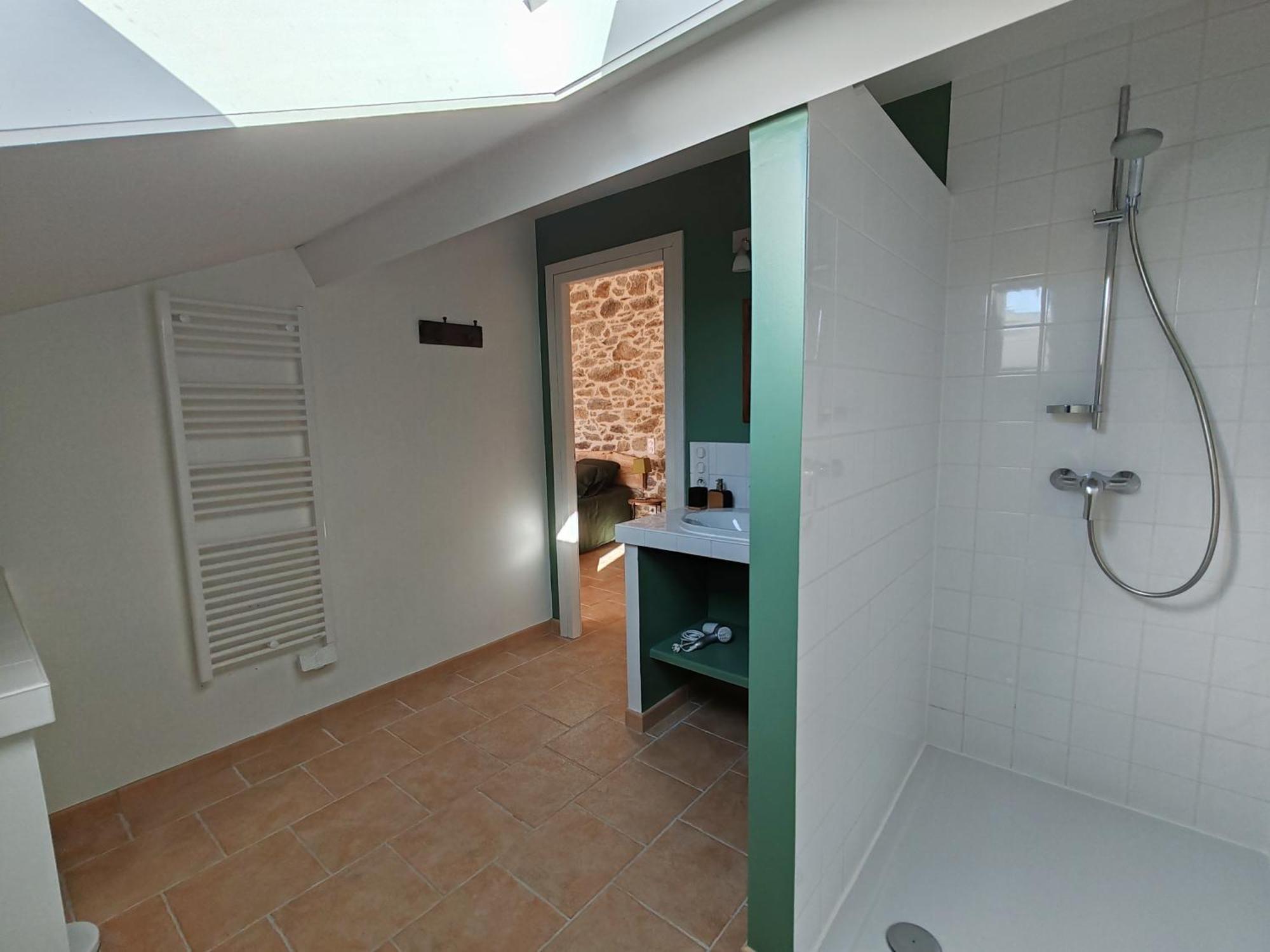 La Source Du Bonheur Chambres Et Table D'Hotes Rieupeyroux  Ngoại thất bức ảnh